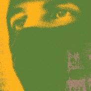 Thievery Corporation (Feat. Sleepy Wonder) - Blasting Through The City